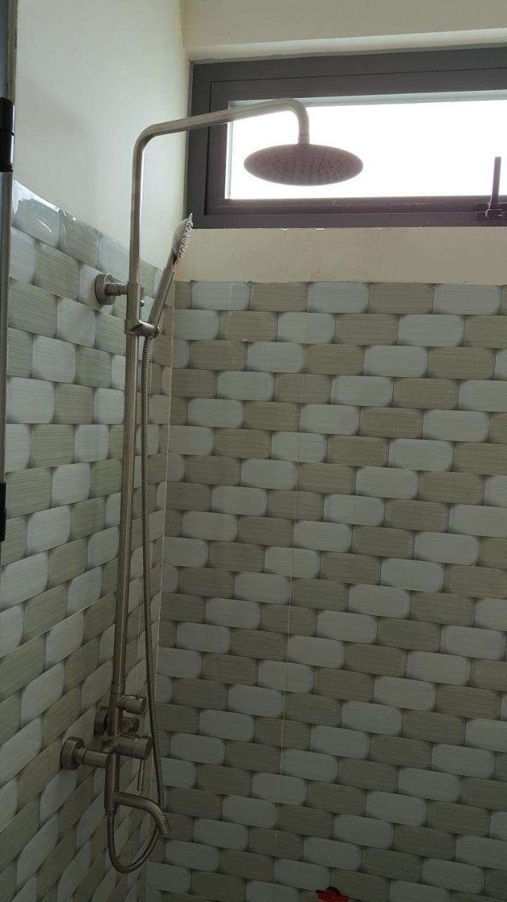 Lien Thong Hotel Фу Куок Екстериор снимка